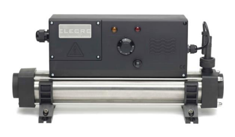 SMART 740101 Дезинфекторы