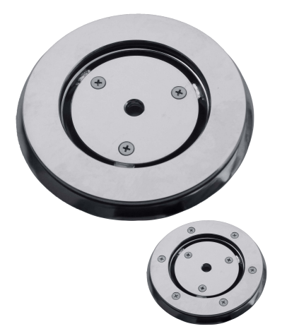 SMART 7300657 Опрыскиватели