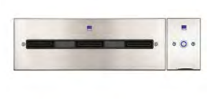 SMART 7300743 Дозиметры