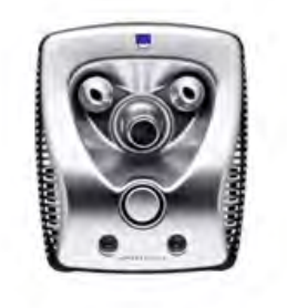 SMART 7300746 Дозиметры #1