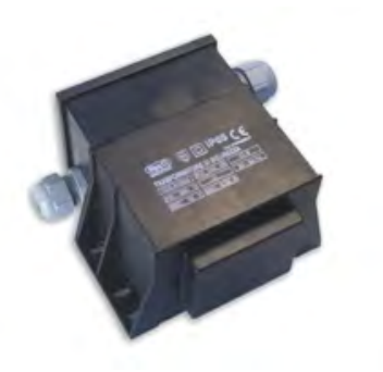 SMART Trafo 300VA Измерительные трансформаторы тока