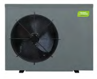 SMART 7300704 Станции водоснабжения