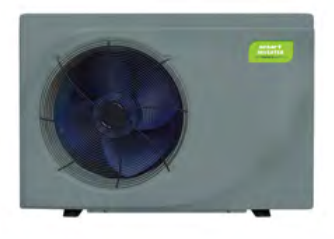 Плата ПК нагрев и охлаждение SMART 7300297 Жидкотопливные обогреватели