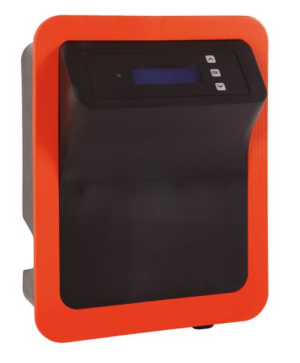 SMART 7301143 Кабель-каналы