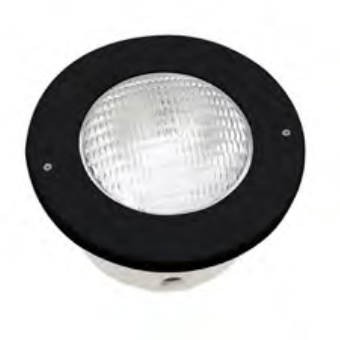 SMART 78021 Осветители